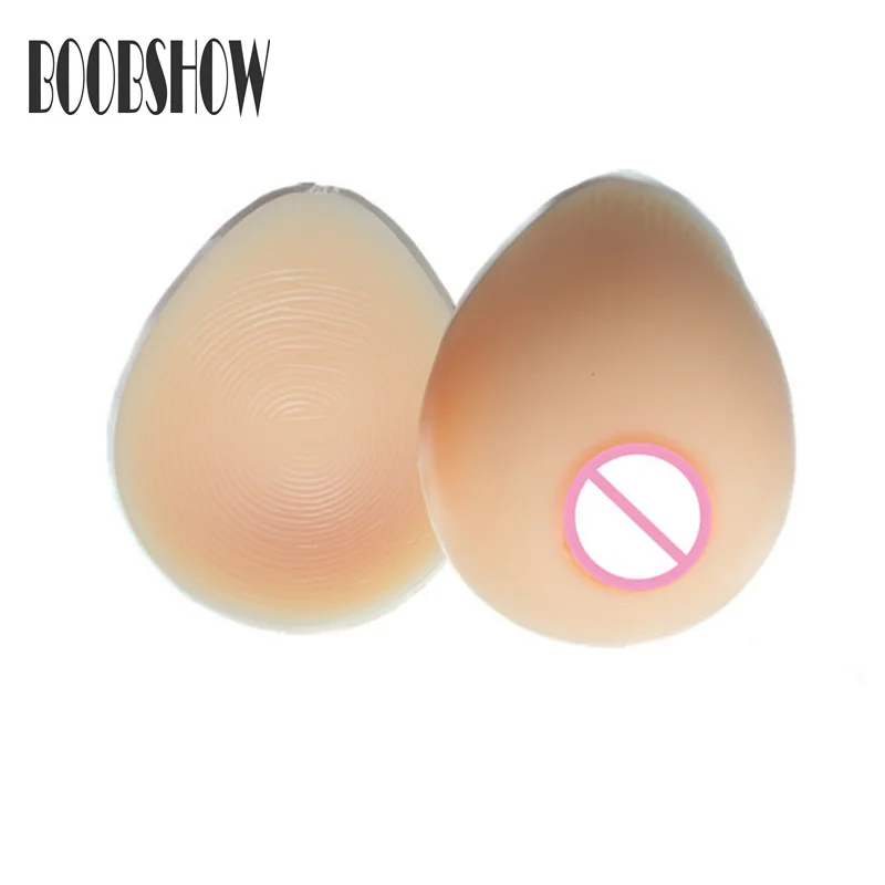 Искусственные большие сиськи коврик Реалистичный искусственный полный