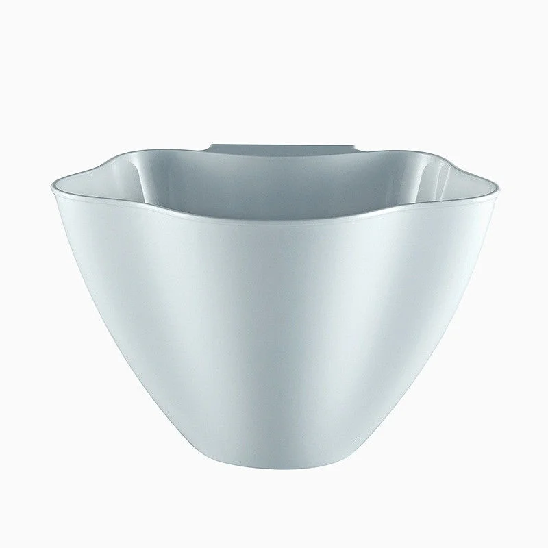 Продукция кухонный шкаф дверь подвесной тип многофункциональный стол хранение