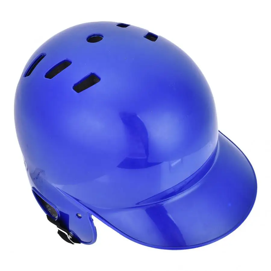 Шлем с ватной прокладкой для взрослых дышащий шлем спортивная бейсбольная