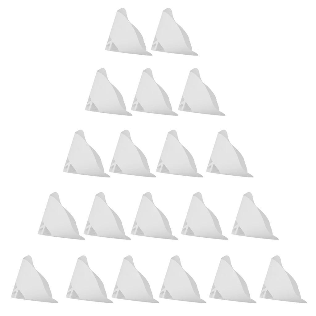 Фотополимер для 3D принтера 20 шт./лот|Детали и аксессуары 3D-принтеров| |