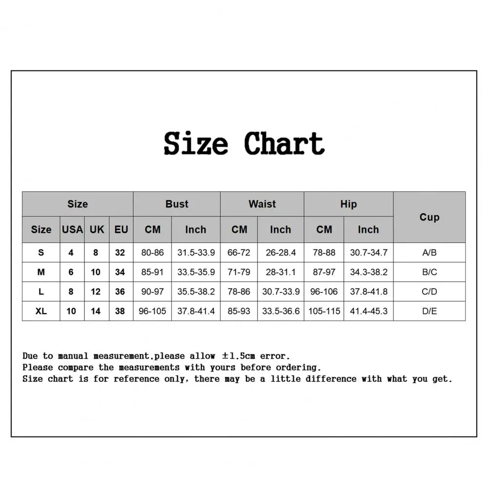 

biquinis feminino Fashion Printed Sexy Bikini Push-Up Padded Swimwear Swimsuit Beachwear Set women's swimwear 2021