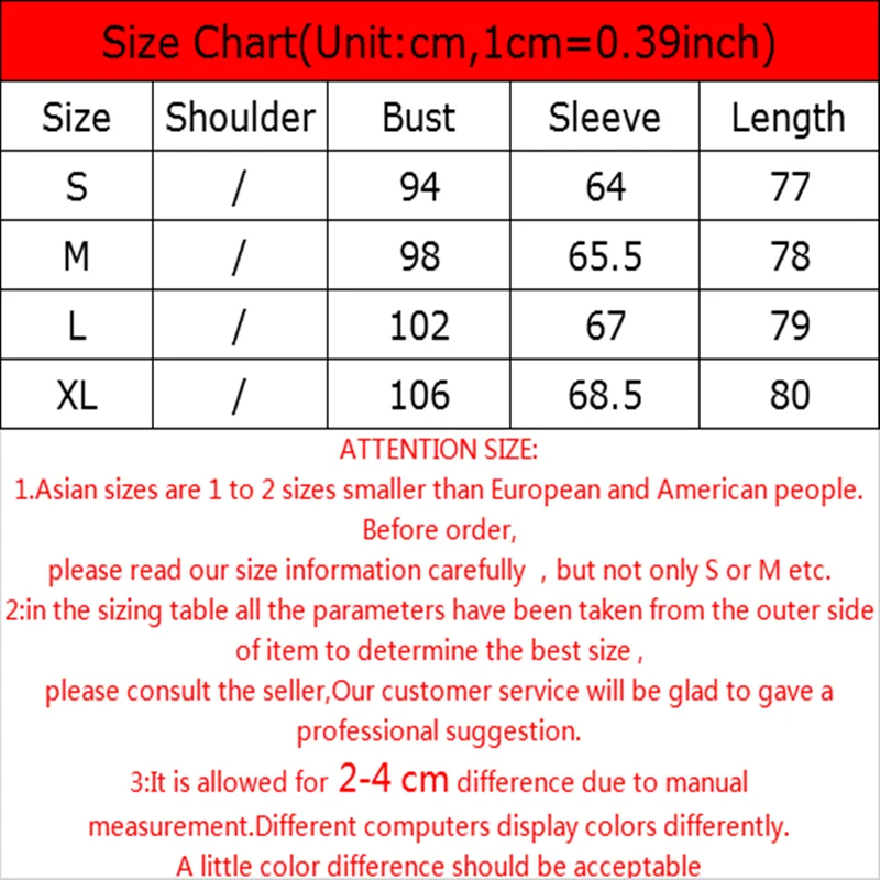 Шерстяное пальто KMETRAM Женская куртка весна 2020 уличная одежда тренчи шерстяные и