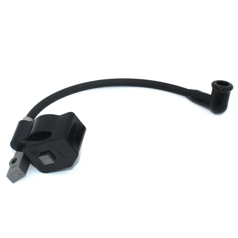 

Ignition Module Coil for McCulloch Trim Mac 323S Mac320B Mac320L Trim Mac St +