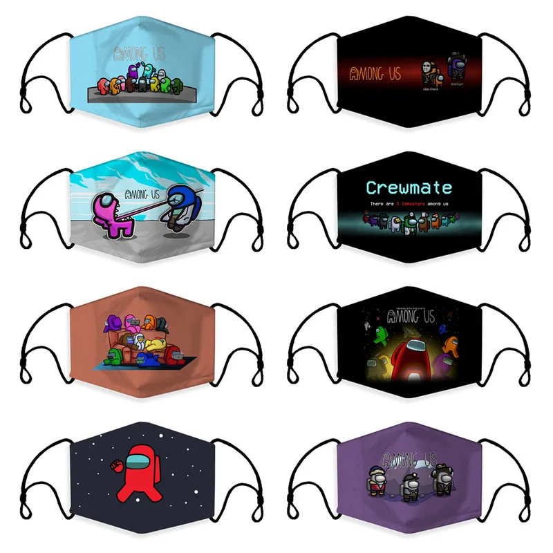 У нас маска для полости рта крышка малыш вечерние респиратор муфельной уход за