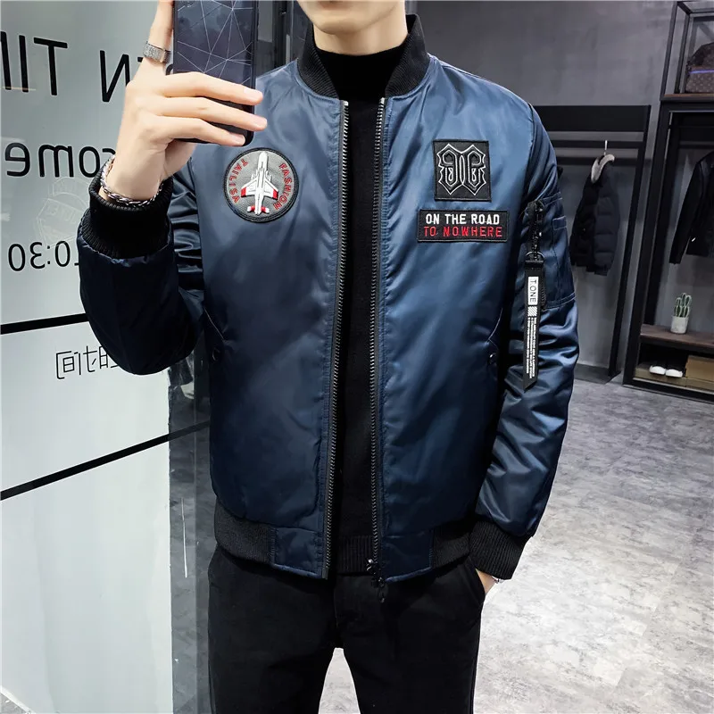 Парка Chaquetas, одежда размера плюс, зимняя куртка, Мужское пальто, теплое пальто, одежда с обеих сторон, парка, Мужское пальто 7xl, пальто для мужчин