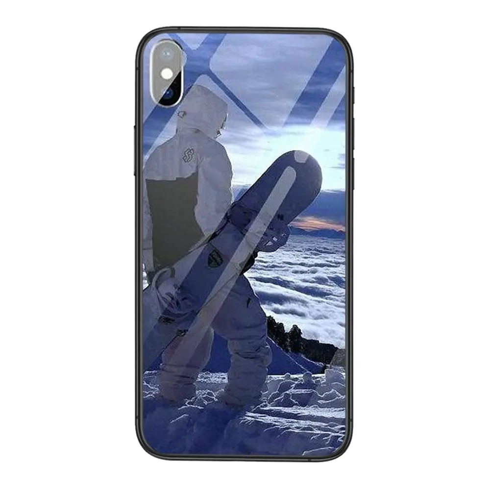 Чехол для телефона из ТПУ Samsung Galaxy A72 A725F A71 A70 4G 5G A50 A40 A30 A20 A10S A02 |