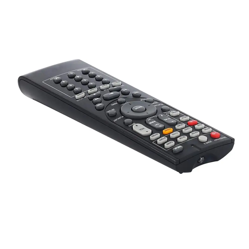 Новый контроллер дистанционного управления RC-779M для insignia tv cd aux sat vcr dvr audio bd dvd player