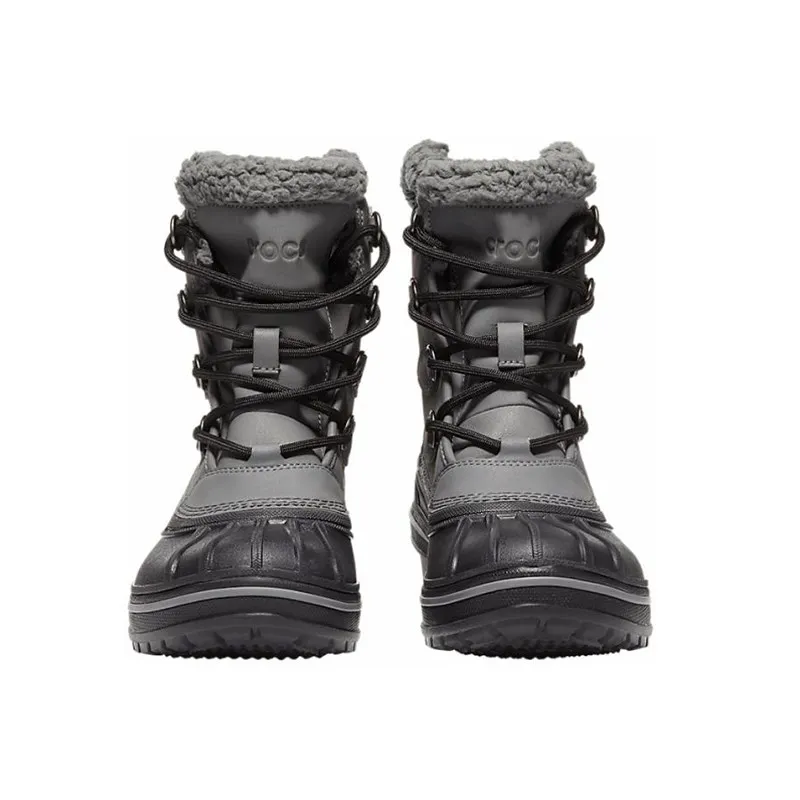 CROCS AllCast II Boot W WOMEN|Женские полусапожки| |