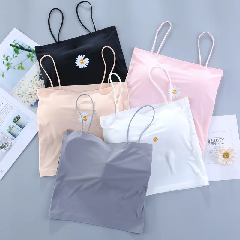 2021 женский бюстгальтер с запахом без косточек укороченный топ пуш ап женское