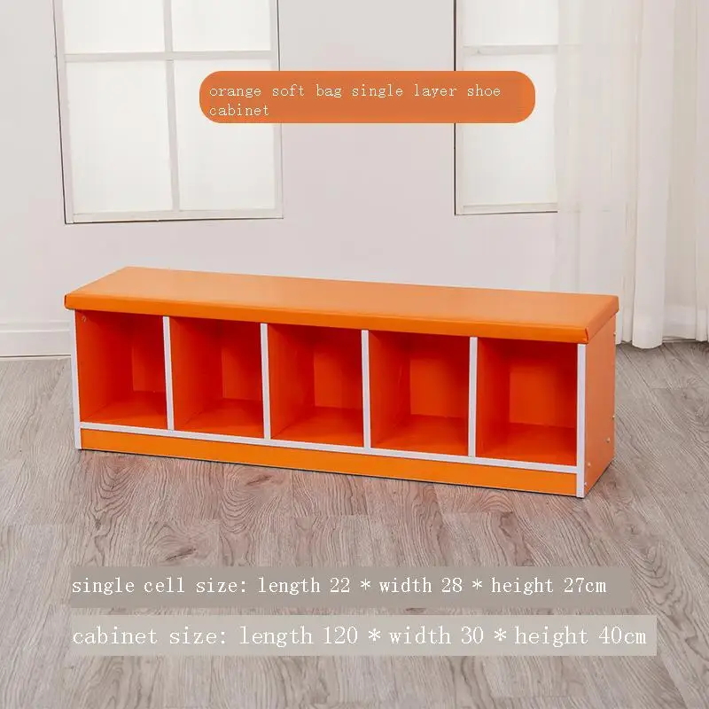 

Zapato Organizador Armario Armoire De Rangement Porta Scarpe Cabinet Meuble Chaussure Sapateira Scarpiera Furniture Shoes Rack