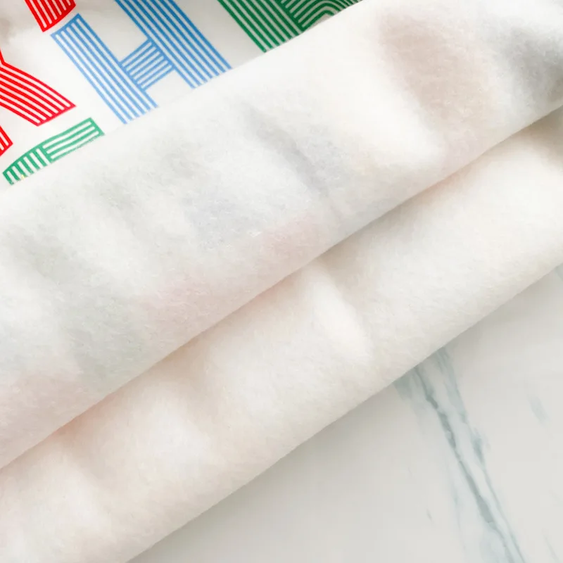 

QRWR 2021 Autumn Winter New Women Hoodie Fashion Letter Print Sweatshirt Women Casual Loose Thick Fleece Hoodies High Quality