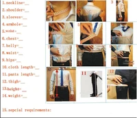 Pink Peaked Lapel Double Breasted Custome Homme 2PiecesJacketPantTie Fashion Prom Groom Terno Trajes De Hombre Blazer 768