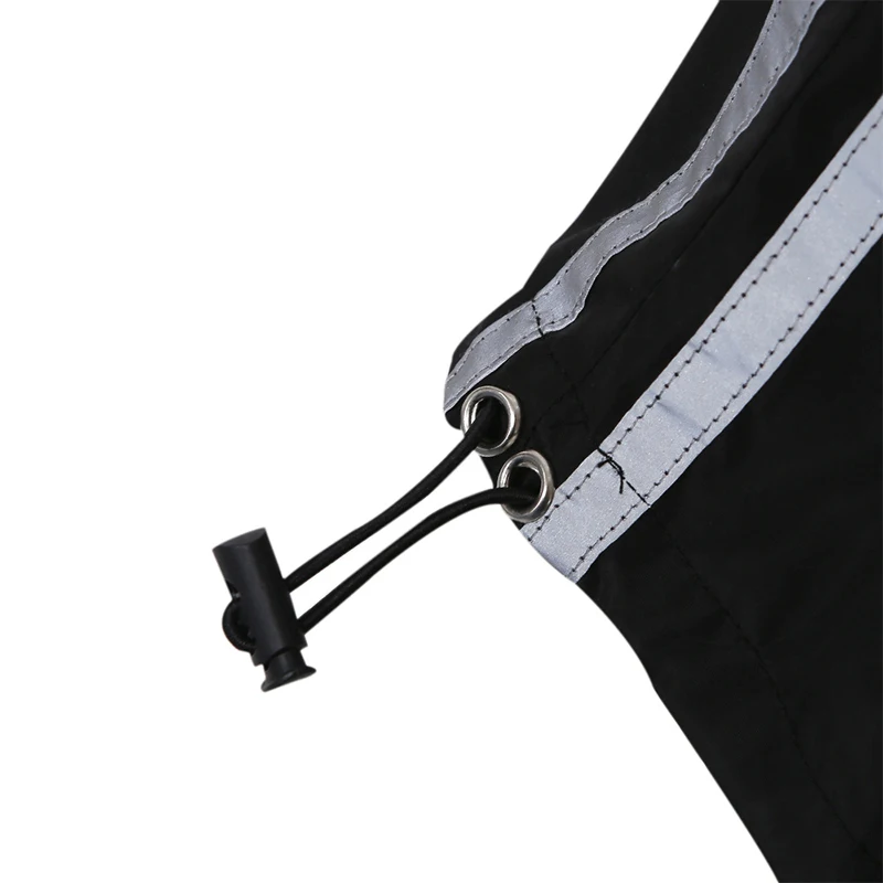 

Light Reflective Pants for Women Pants 2019 Casual Joggers Women Black Dance Pants Women Tracksuit Pantalon Femm Women Trousers
