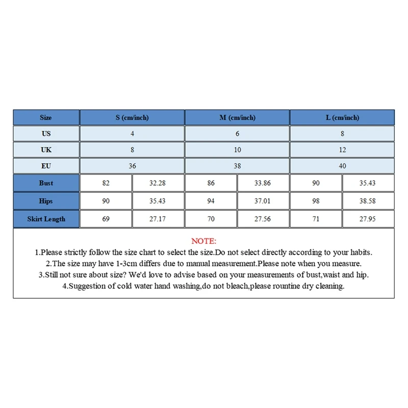 

Ladies Halter Lace-Up Hip Skirt Halter Hollow Sexy Dress