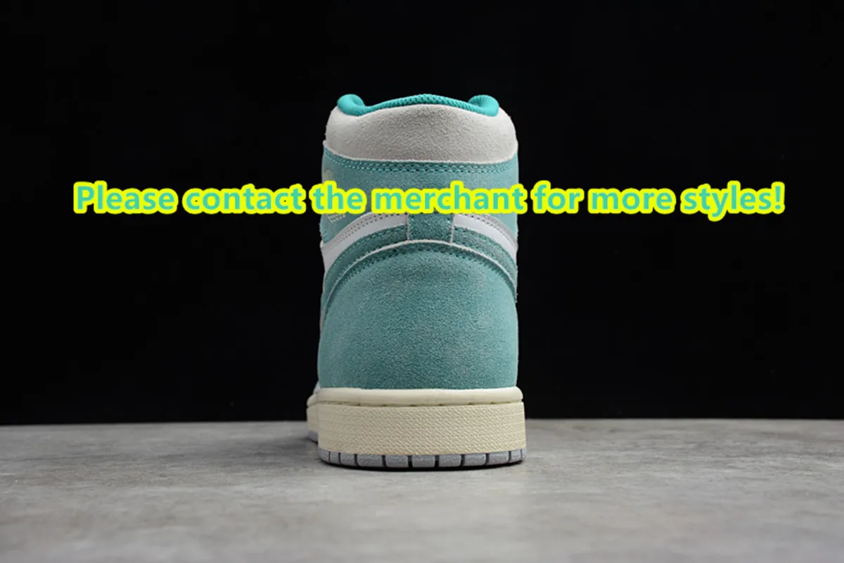 

350 V2 Master Men's and Women's Running Shoes Taillight 3M Static Reflective Sports Shoes High Top Casual Couple Shoes