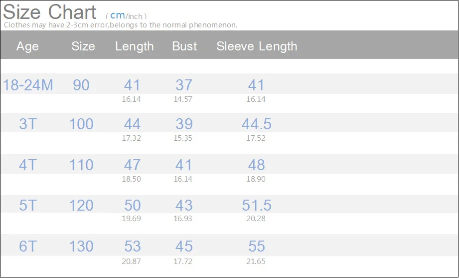 

Autumn children's clothing new boys' and girls' hooded casual all-match basic sweater factory direct approval 19d20