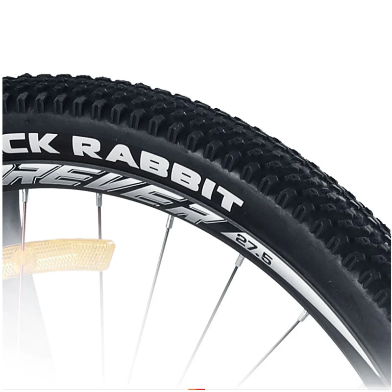 Горный велосипед из углеродного волокна 27 скоростей 5 дюйма гидравлический