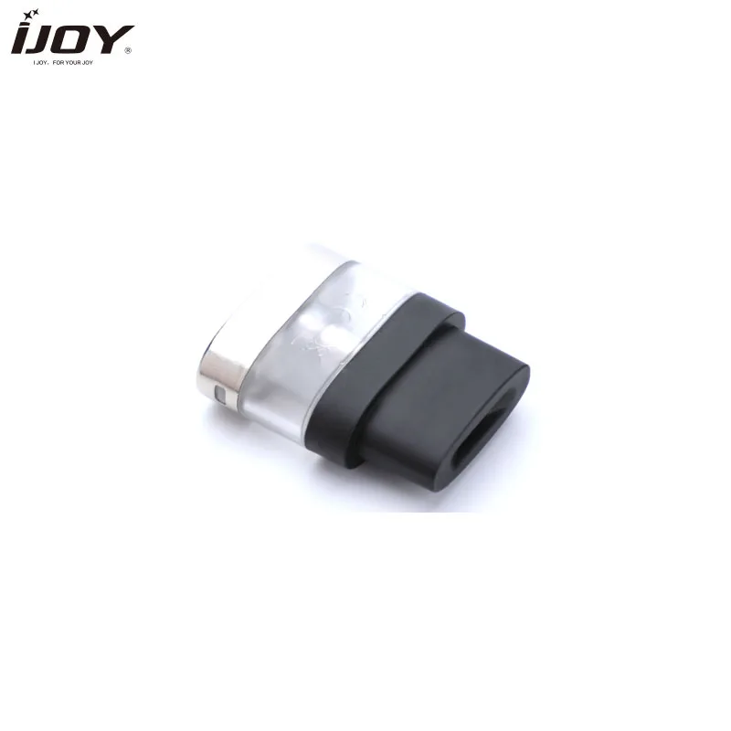 Сменный картридж для атомайзера Ijoy Нептун 1 8 мл Ом | Электроника