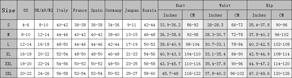 

Slimming Underwear Bodysuit Body Shaper Women Waist Trainer Shapewear Postpartum Recovery Butt Lifter Panties