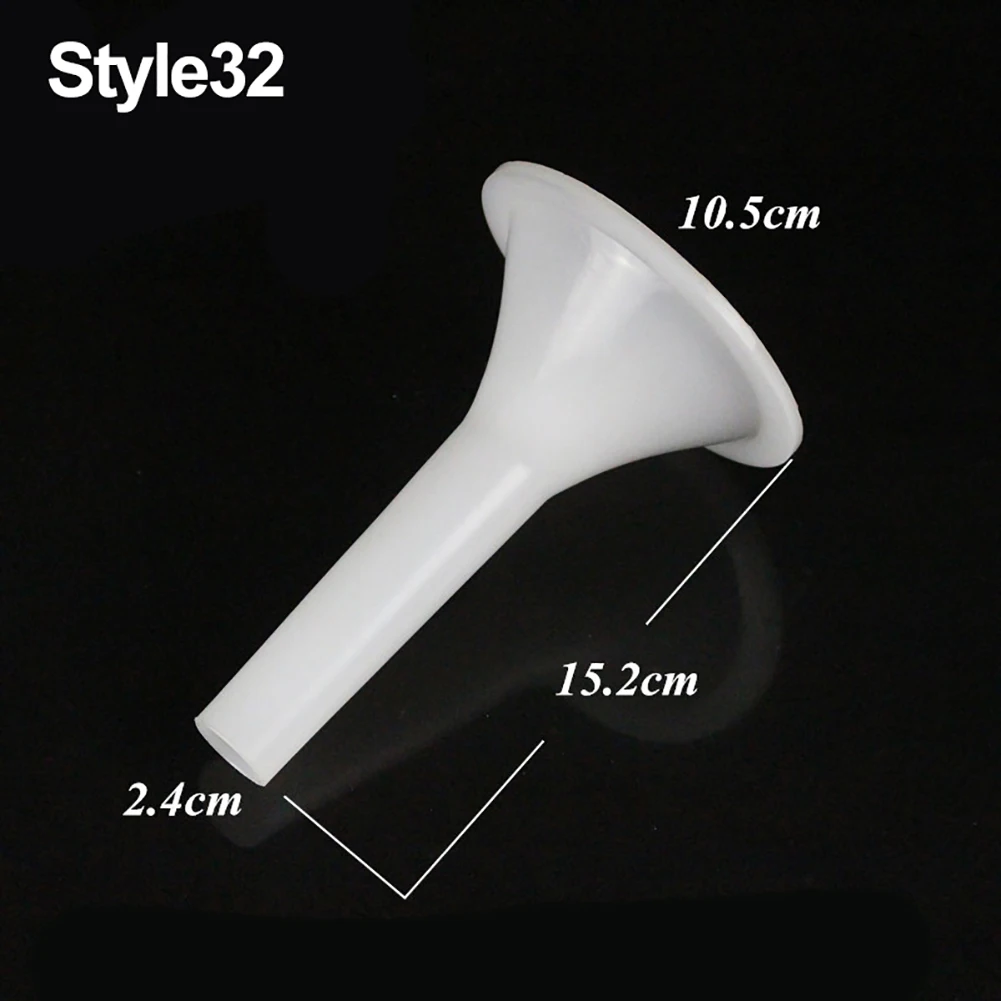 1 шт. ручная пластиковая лампа для изготовления колбасок|Производители