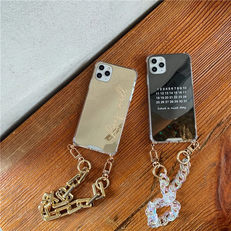 Чехол-накладка для iphone 12 12Pro Max 11 13 13Pro Mini X Xs max XR 7 8Plus силиконовый | Мобильные