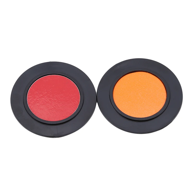 Радужные чипы чип изменения цвета волшебные трюки Волшебник крупным планом