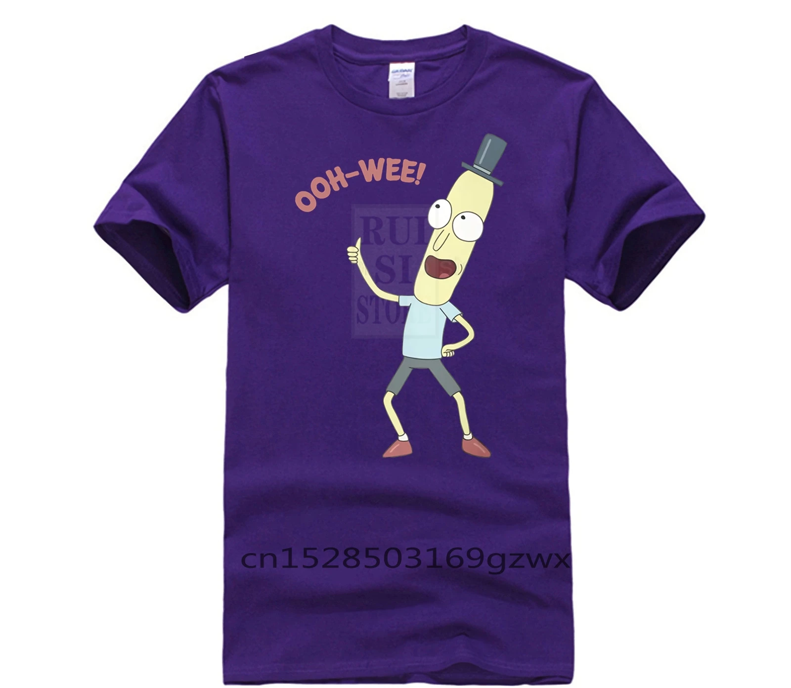 

New fashion short sleeve trend 100% Cotton fashion summer mens tshirt men