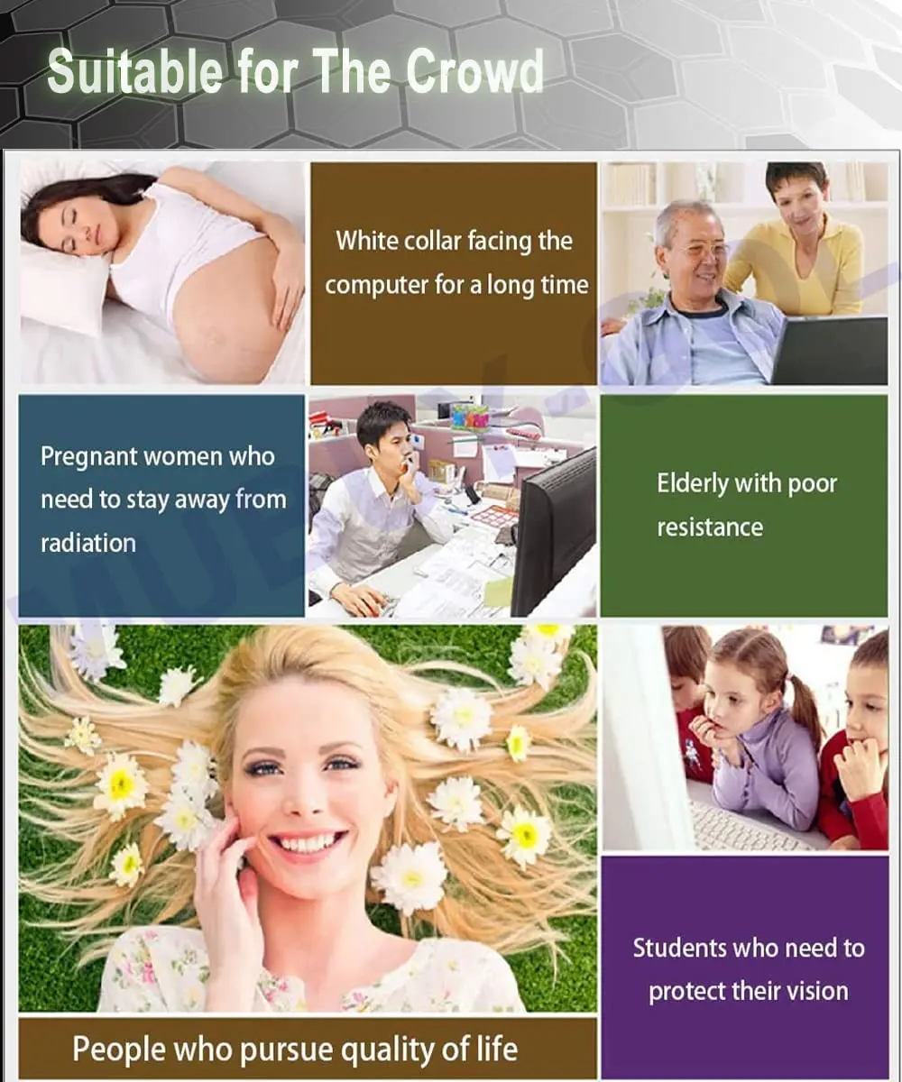 2pcs anti glare screen protector guard cover filter for 14 asus zenbook duo 14 ux482 ux482e laptop free global shipping