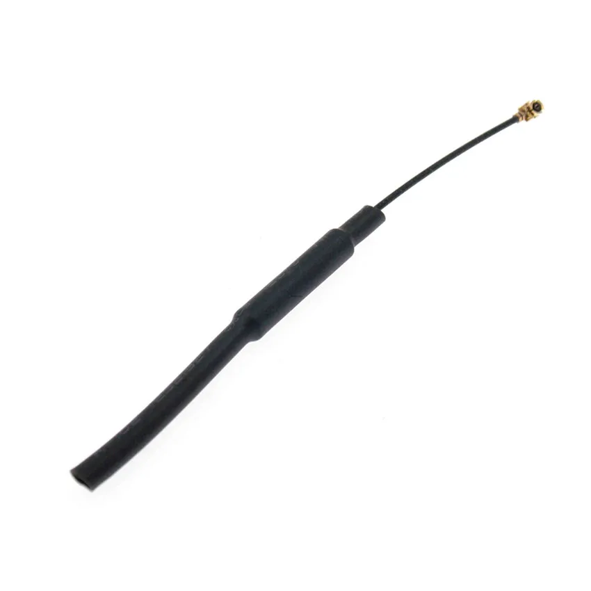 2.4G Tube Antenna WIFI Built-In Transmitter / Gain Omnidirectional Copper For Rc Racing Drone Plane Accessories | Игрушки и хобби