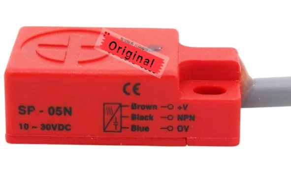 Фотообои с диагональю экрана 100% дюйма | Электроника