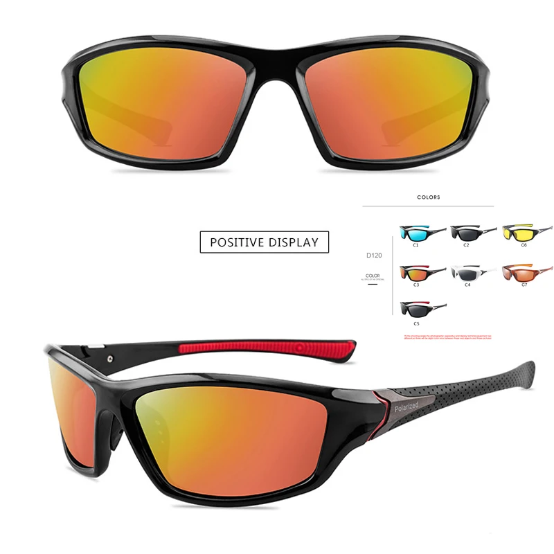 

12PCS Car Tire Quick Repair Kit For Motorcycles Auto Bike Car Tire Tyre Repair Tools For Vacuum Tyres Of Electric Vehicles