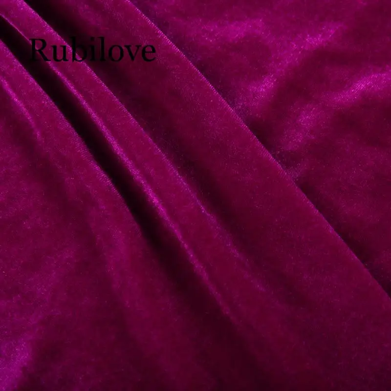 Rubilove 2019 летнее женское сексуальное облегающее платье Карандаш Клубная одежда