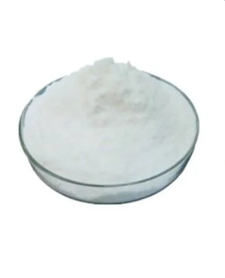 

100/500/1000g Niacin food grade Nutrition enhancer Niacinamide Vitamin B3 , Pure Cosmetic Anti Aging Skin Lightener