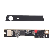 laptop camera small board built in webcam module wcover for thinkpad t410 t410i t510 w510 t510i t410 t410i