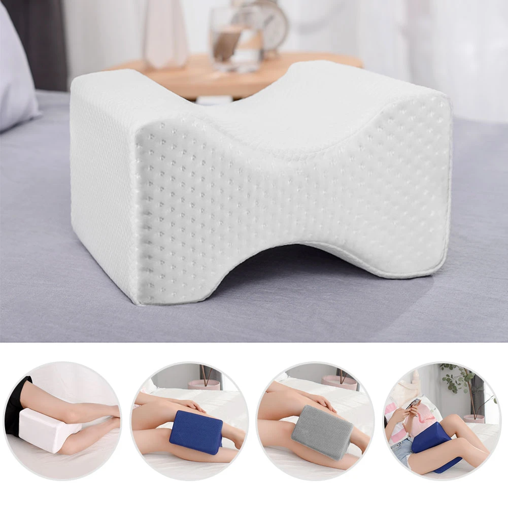 Подушка для беременных женщин Saver Memory Foam наколенник подушка кровати Прокладка