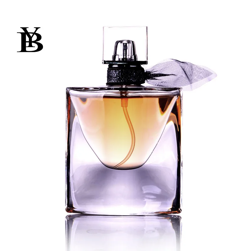 Мужской ароматизатор спрей феромон афродизиак женский флирт Parfum красивый флакон