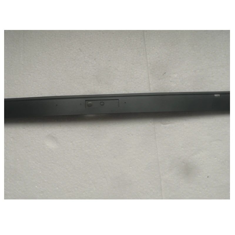 GZEELE Новый ЖК дисплей передняя панель в сборе для HP EliteBook 8460P 8460W 8470P 8470W ноутбука