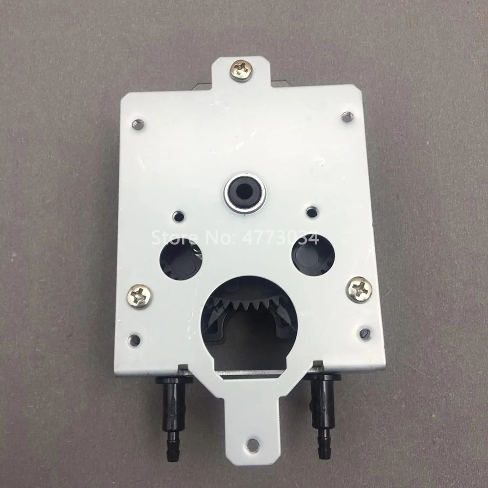 U образный насос для принтера Roland SC540 SC545 SJ540 SJ640 SJ645 SJ740 SJ745 SJ1000 SJ1045 XJ540 XJ640 XJ740 XC540