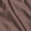 brown Спортивный костюм с длинными рукавами для девочек; Спортивный костюм для танцев и гимнастики; комбинезон для детей; спортивный костюм из лайкры; одежда для выступлений на сцене; детские комбинезоны Zentai - Цвет: brown
