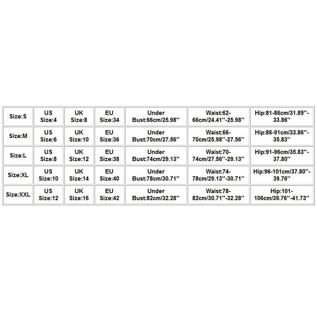 Бикини 2020 яркие полосатые бикини женский купальник халтер из двух предметов