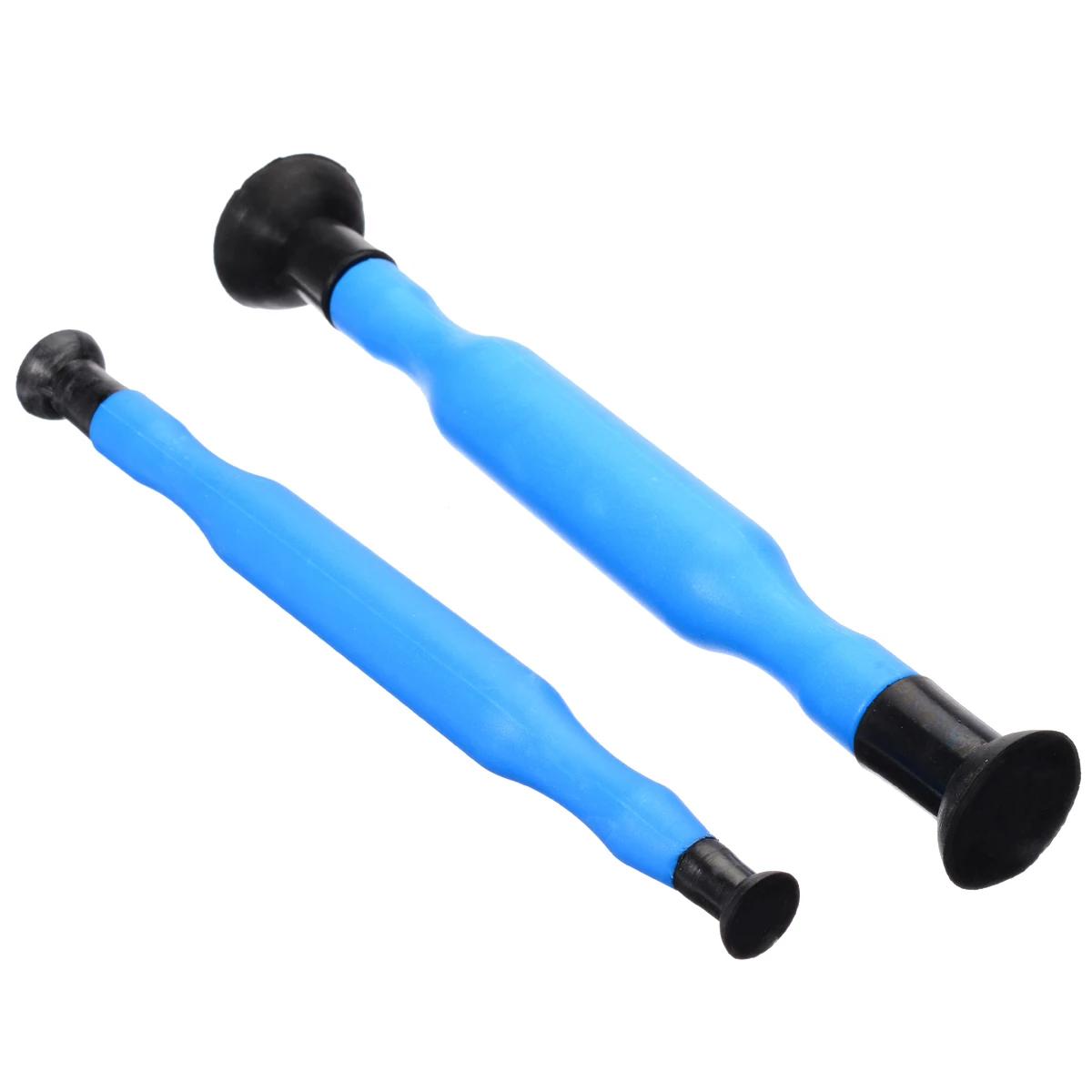 2 шт. двухсторонняя ручная шлифовальная машина с присосками |