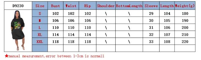 Лето 2020 Новое сексуальное модное женское свободное Удобное повседневное платье