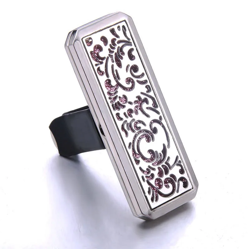 Освежитель воздуха для автомобиля освежитель вентиляционного