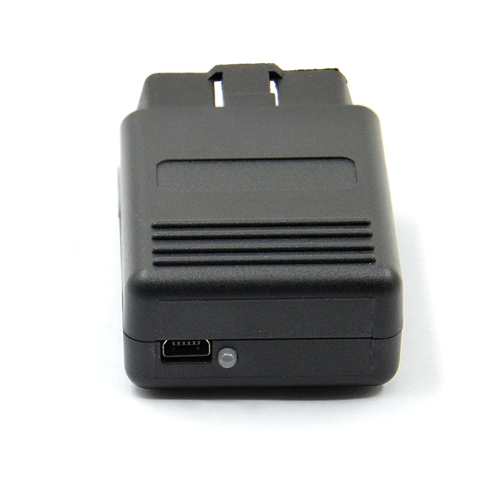 Новинка онлайн для Chrysler 17.04.27 MICROPOD 2 диагностический инструмент Chrysler/F Fiat/D odge/J eep