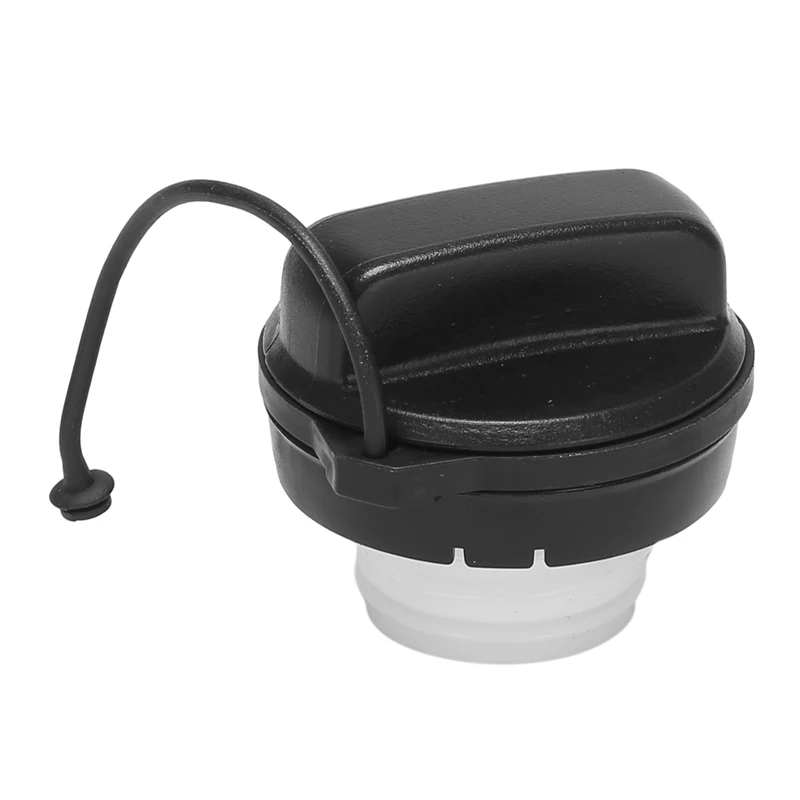 Gas Fuel Filler Tank Cap for Honda CR-V Civic Accord Insight Pilot 17670-T3W-A01 | Автомобили и мотоциклы