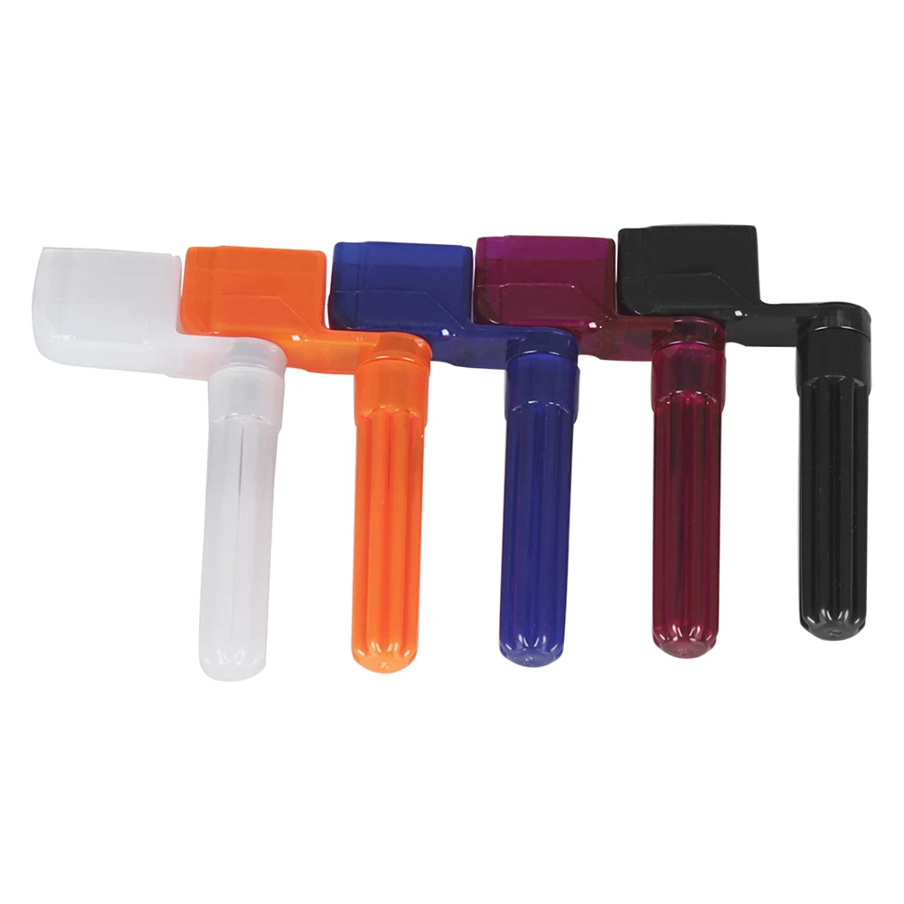 Guitar String Winder Musical Instrument Accessories Bridge Pin Remover Peg Puller for Acoustic Electric Bass Replacement | Спорт и