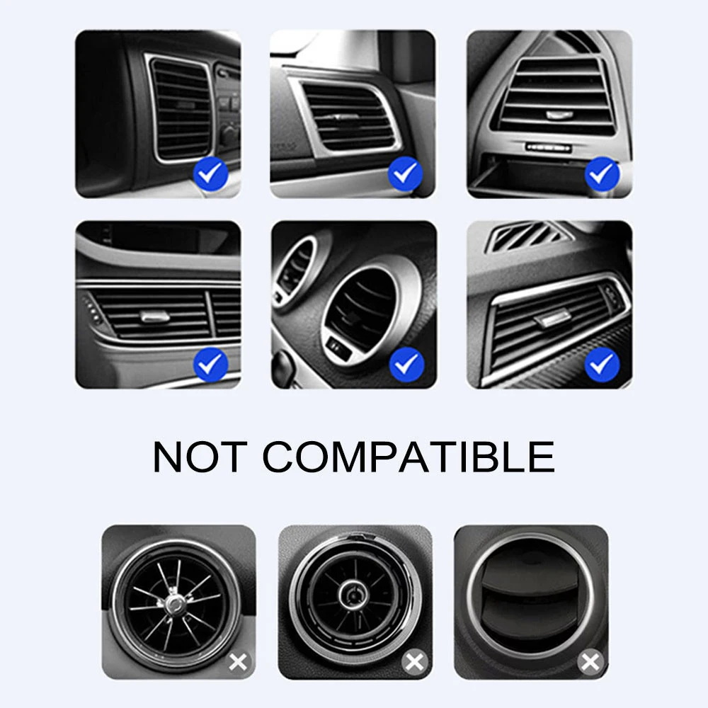 Автомобильный ящик для хранения BMW E46 E90 E60 E39 E36 E92 E87 E70 E91 E53 E30 E34 E83 E61 E28 E62 E93