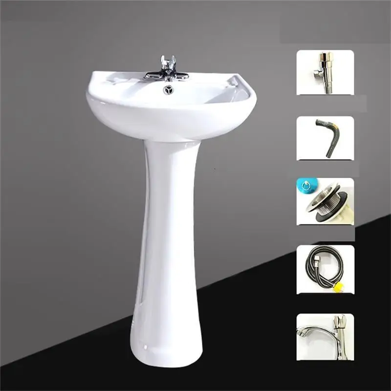 Баньо Пиа Туалет Salle De Bain Lavandino Bagno Vanity Waschtisch Evier Lavatorio Ванная Комната Раковина Lavabo Куба Banheiro умывальник