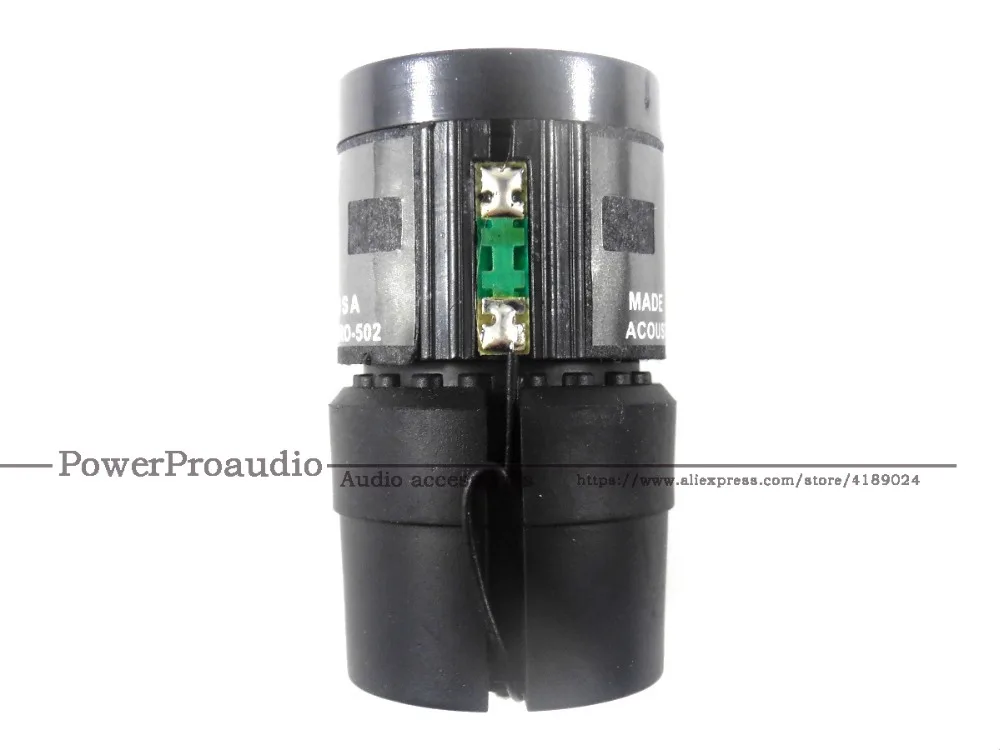 2 шт./лот картридж подходит для Sennheisers e845/e845s e835/e835s e945 микрофон ядро капсулы