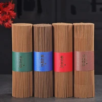 450pcs tibetan incense sticks health wormwood sandalwood stick incenses aromatherapy chinese incense for living room home yoga